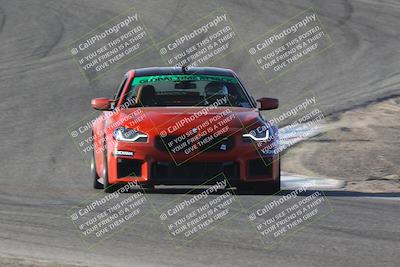 media/Nov-12-2023-GTA Finals Buttonwillow (Sun) [[806b9a7a9a]]/Group 2/Session 1 (Phil Hill)/